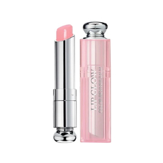 Бальзам для губ Dior Addict Lip Glow увлажняющий тон Pink 001 3,2 г