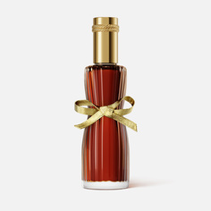 Парфюмерная вода Estee Lauder Youth Dew 67 мл