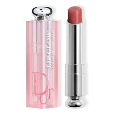 Бальзам для губ Dior Addict Lip Glow увлажняющий тон Rosewood 012 3,2 г