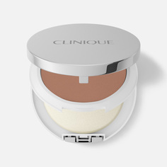 Пудра для лица Clinique Beyond Perfecting Powder №09 Neutral, 14,5 г