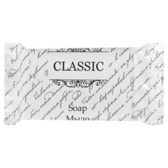 Мыло Classic, 13 г No Brand