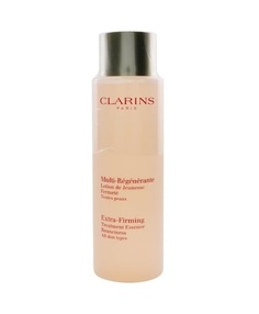 Лечебная эссенция Clarins Extra Firming Экстра-укрепляющая