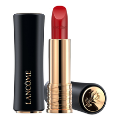 Губная помада Lancome LAbsolu Rouge Cream 148 Bisou Bisou, 3,4 г