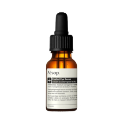 Сыворотка для кожи вокруг глаз Aesop Exalted Eye Serum 15 мл