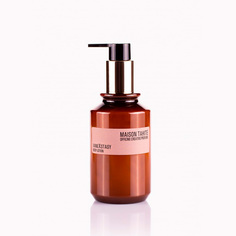 Лосьон для тела Maison Tahite Officine Creative Profumi Vanextasy 250 мл