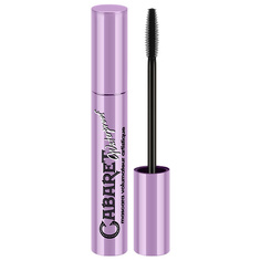 Тушь для ресниц Vivienne Sabo Cabaret Waterproof Mascara Volumateur Artistique