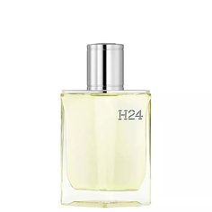 Вода парфюмерная Hermes H24 мужская 50 мл