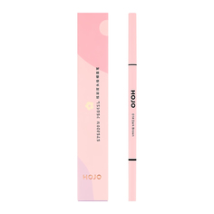 Карандаш для бровей Hojo EYEBROW PENCIL тон 01