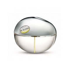 Туалетная вода женская DKNY Be Delicious Eau de Toilette