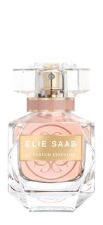 Парфюмерная вода Elie Saab Le Parfum Essentiel для женщин, 30 мл