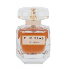 Парфюмерная вода Elie Saab Le Parfum Intense 90 мл