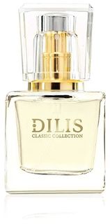 Духи DILIS Classic Collection № 16, 30 мл