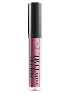 Жидкая матовая помада TF MATTE COLOR TIME LIPCOLOR