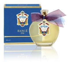 Парфюмерная вода Rance 1795 Hortense для женщин 100 мл