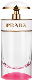 Парфюмерная вода Prada Candy Kiss 50 мл