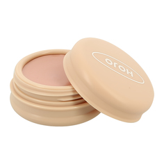 Консилер для лица Hojo MACARON SANDWICH CONCEALER тон 01