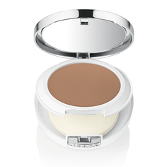 Пудра для лица Clinique Beyond Perfecting Powder №14 Vanilla, 14,5 г