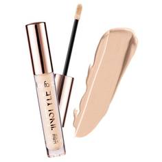 Консилер для лица TopFace Lasting Finish тон 006