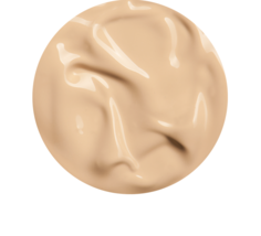 Тональный крем Manly Pro Dream Skin, легкий, стойкий, увлажняющий, тон DS6, 35 мл