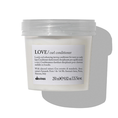 Кондиционер Davines Love Curl для усиления завитка 250 мл