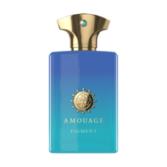 Парфюмерная вода AMOUAGE FIGMENT edp m 100мл