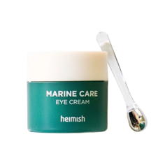 Крем Heimish Marine Care Eye Cream питательный для век с экстрактами водорослей