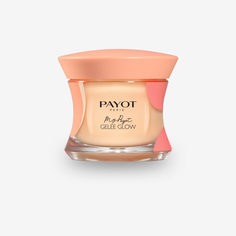 Крем для лица Payot My Payot Creme Glow для сияния кожи, 50 мл