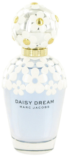 Туалетная вода Marc Jacobs Daisy Dream 100 мл