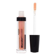 Блеск для губ PARISA Cosmetics WonderBooster PLG-03 01 5 мл