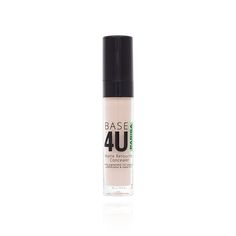 Консилер PARISA Cosmetics Base 4 U тон 02 8 мл