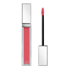 Блеск Для Губ Tom Ford Soleil Neige Gloss Luxe 22 Sunrise Pink