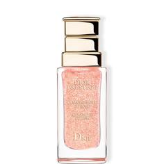 Сыворотка для лица Dior Prestige La Micro Huile de Rose Advanced Serum, 30 мл