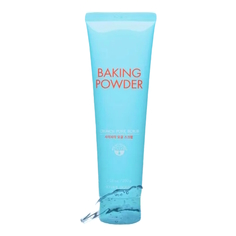 Etude скраб для лица Baking Powder Crunch Pore Scrub, 200г