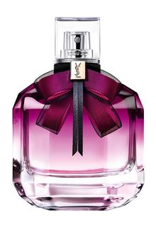 Парфюмерная вода Yves Saint Laurent Mon Paris Intensement Eau de Parfum для женщин, 90 мл