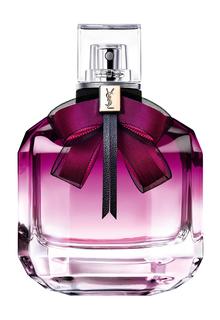 Парфюмерная вода Yves Saint Laurent Mon Paris Intensement Eau de Parfum для женщин, 90 мл