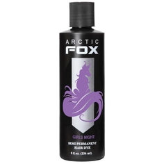 Краска для волос Arctic Fox Girls Night 236 ml