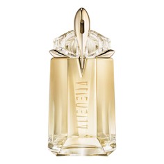 Парфюмерная вода Mugler Alien Goddess Eau De Parfum женская, 60 мл