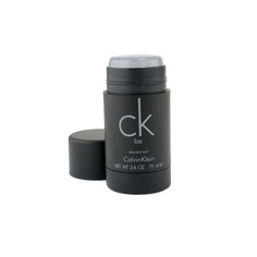 Дезодорант стик CK Be 75 г Calvin Klein