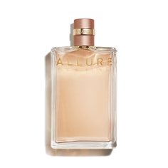 Вода туалетная Chanel Allure женская 100 мл