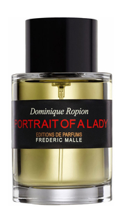 Парфюмерная вода FREDERIC MALLE Portrait Of A Lady 100 мл