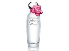 Парфюмерная вода Estee Lauder Pleasures Bloom 30 мл