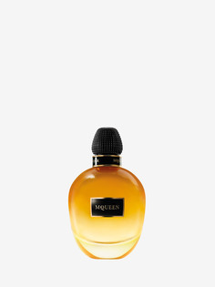 Парфюмерная вода Alexander Mcqueen Amber Garden 75 мл