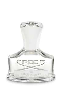 Туалетная вода CREED LOVE IN WHITE FOR SUMMER 30 мл