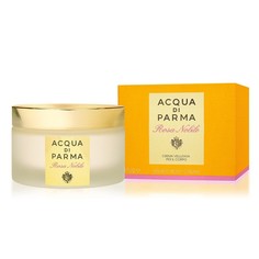 Парфюмерная Вода Acqua Di Parma Rosa Nobile 150 мл