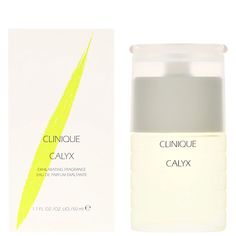 Парфюмерная вода Estee Lauder Calyx 50 мл