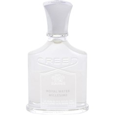 Парфюмерная вода Creed Royal Water 75 мл