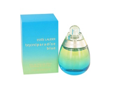 Парфюмерная вода Estee Lauder Beyond Paradise Blue 50 мл