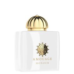 Парфюмерная вода Amouage Honour 50 мл