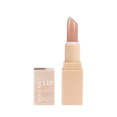 Бальзам для губ Iman of Noble Color Changing Lipstick 4 мл