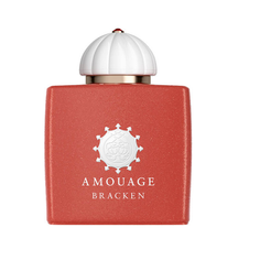 Парфюмерная вода Amouage Bracken 100 мл